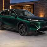 Geely Starray EM-i: что это за гибрид и насколько он практичен для наших дорог
