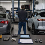 Chevrolet yoki Xitoy avtomobili: 2026-yilda tanlashda nimalarni hisobga olish kerak